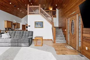 9232 W Lake Dr, Brazeau, WI 54161 - Photo 5