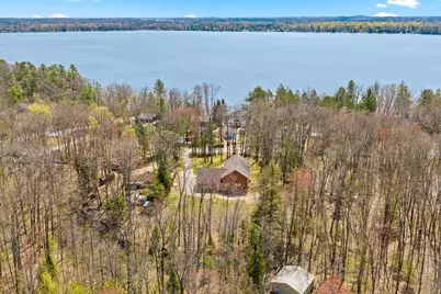 9232 Lake Drive, Brazeau, WI 54161 - Photo 3