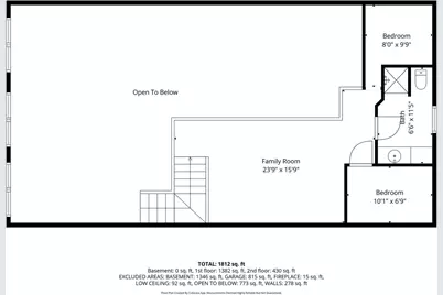 9232 W Lake Drive, Pound, WI 54161 - Photo 39