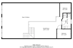 9232 W Lake Dr, Pound, WI 54161 - Photo 39