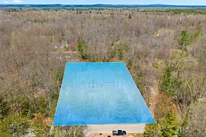 9232 W Lake Drive, Pound, WI 54161 - Photo 41