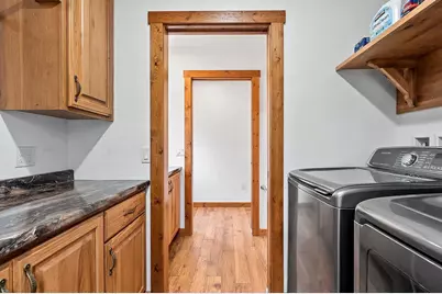 9232 W Lake Drive, Pound, WI 54161 - Photo 27