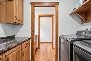 9232 W Lake Dr, Pound, WI 54161 - Photo 27