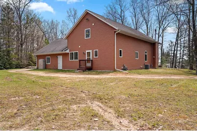 9232 Lake Drive, Brazeau, WI 54161 - Photo 41