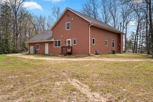 9232 W Lake Dr, Brazeau, WI 54161 - Photo 41