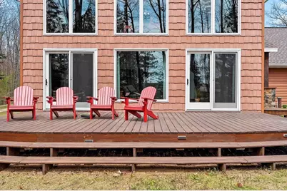 9232 Lake Drive, Brazeau, WI 54161 - Photo 47