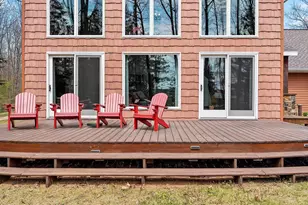 9232 W Lake Dr, Brazeau, WI 54161 - Photo 47