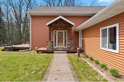 9232 Lake Drive, Brazeau, WI 54161 - Photo 43