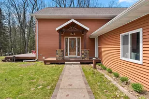 9232 W Lake Dr, Brazeau, WI 54161 - Photo 43