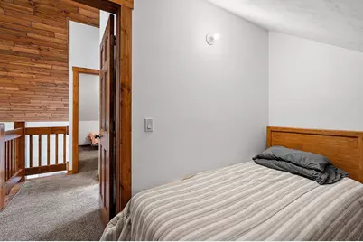 9232 Lake Drive, Brazeau, WI 54161 - Photo 33
