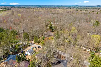 9232 Lake Drive, Brazeau, WI 54161 - Photo 55