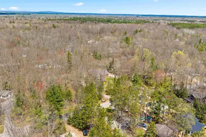 9232 Lake Drive, Brazeau, WI 54161 - Photo 53