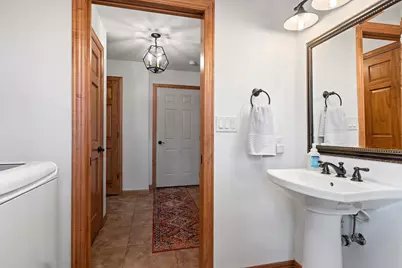 2460 Warm Meadows Drive, Green Bay, WI 54303 - Photo 27