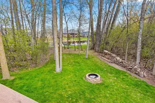 2460 Warm Meadows Dr, Green Bay, WI 54303 - Photo 47