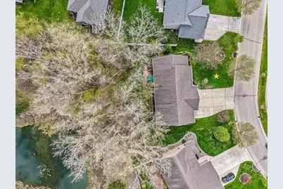 2460 Warm Meadows Drive, Green Bay, WI 54303 - Photo 57