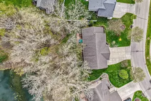2460 Warm Meadows Dr, Green Bay, WI 54303 - Photo 57