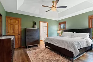 2460 Warm Meadows Dr, Green Bay, WI 54303 - Photo 15