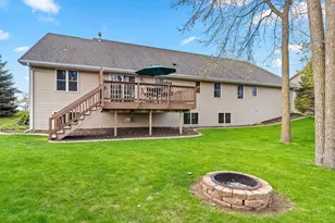 2460 Warm Meadows Dr, Green Bay, WI 54303 - Photo 45