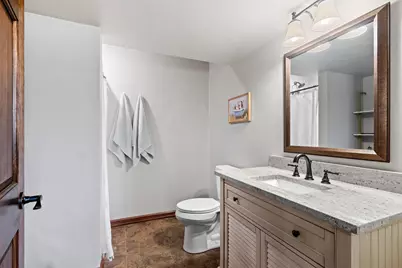 2460 Warm Meadows Drive, Green Bay, WI 54303 - Photo 39