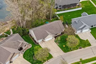 2460 Warm Meadows Dr, Green Bay, WI 54303 - Photo 55