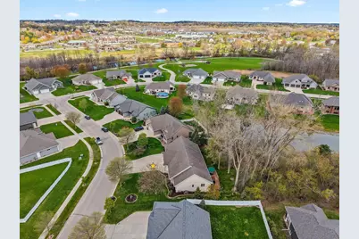 2460 Warm Meadows Drive, Green Bay, WI 54303 - Photo 51
