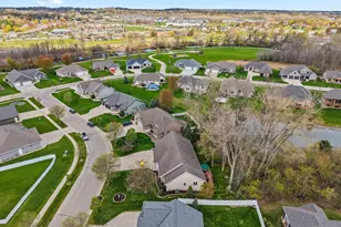 2460 Warm Meadows Dr, Green Bay, WI 54303 - Photo 51