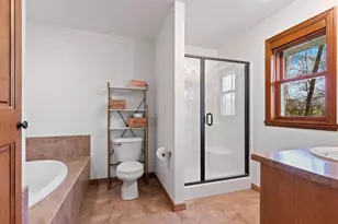 2460 Warm Meadows Dr, Green Bay, WI 54303 - Photo 17