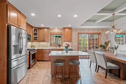 2460 Warm Meadows Drive, Green Bay, WI 54303 - Photo 7