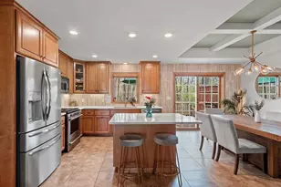2460 Warm Meadows Dr, Green Bay, WI 54303 - Photo 7