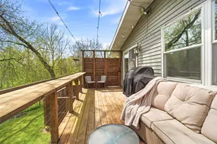 W6395 Lakeview Ct, Menasha, WI 54952 - Photo 23
