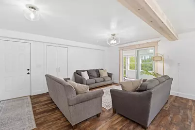 W6395 Lakeview Court, Menasha, WI 54952 - Photo 29