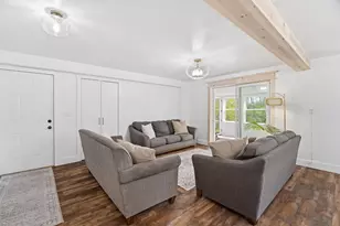 W6395 Lakeview Ct, Menasha, WI 54952 - Photo 29