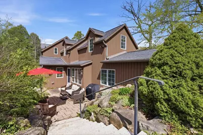 704 Fromm Lane, Elkhart Lake, WI 53020 - Photo 79