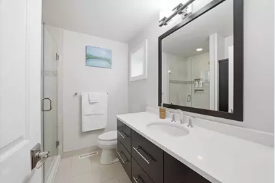 704 Fromm Lane, Elkhart Lake, WI 53020 - Photo 37