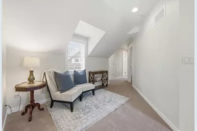 704 Fromm Lane, Elkhart Lake, WI 53020 - Photo 41
