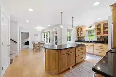 704 Fromm Lane, Elkhart Lake, WI 53020 - Photo 13