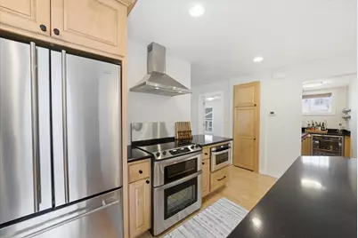 704 Fromm Lane, Elkhart Lake, WI 53020 - Photo 19