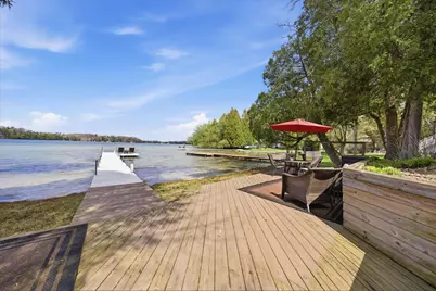 704 Fromm Lane, Elkhart Lake, WI 53020 - Photo 67