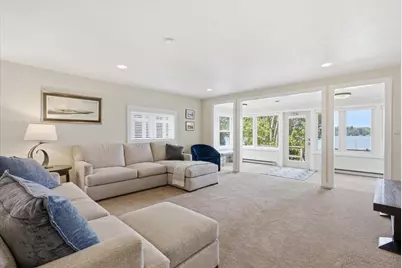 704 Fromm Lane, Elkhart Lake, WI 53020 - Photo 25