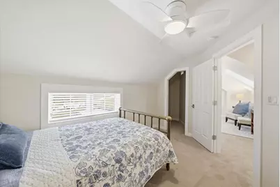 704 Fromm Lane, Elkhart Lake, WI 53020 - Photo 43