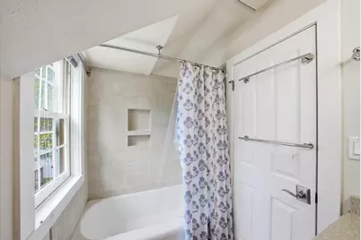 704 Fromm Lane, Elkhart Lake, WI 53020 - Photo 47