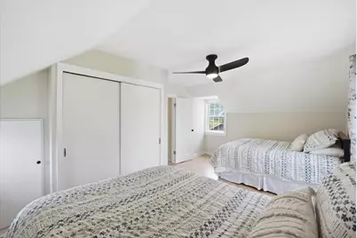 704 Fromm Lane, Elkhart Lake, WI 53020 - Photo 49