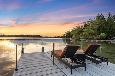704 Fromm Lane, Elkhart Lake, WI 53020 - Photo 87
