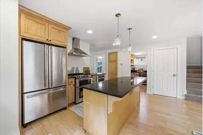 704 Fromm Lane, Elkhart Lake, WI 53020 - Photo 15