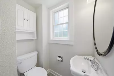 704 Fromm Lane, Elkhart Lake, WI 53020 - Photo 27