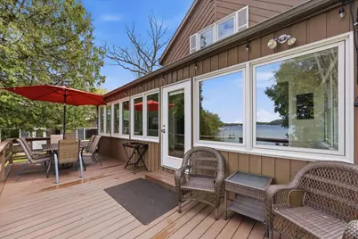 704 Fromm Lane, Elkhart Lake, WI 53020 - Photo 65