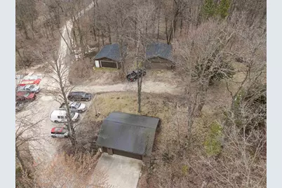 704 Fromm Lane, Elkhart Lake, WI 53020 - Photo 59