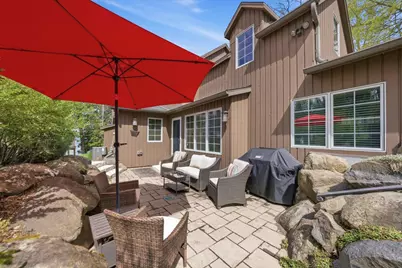 704 Fromm Lane, Elkhart Lake, WI 53020 - Photo 77