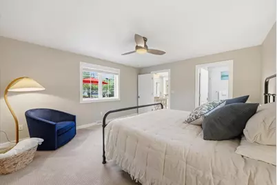 704 Fromm Lane, Elkhart Lake, WI 53020 - Photo 35