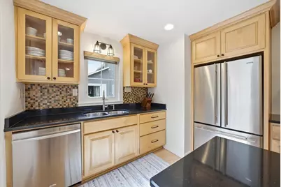 704 Fromm Lane, Elkhart Lake, WI 53020 - Photo 17